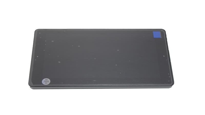 K.M SAATİ (ZT250T-E)